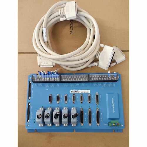 询价9新固高GOOGOLTECH GT2-800-ACC2-VB