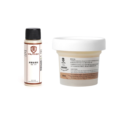 进口意大利床面处理剂CMC毛面滑