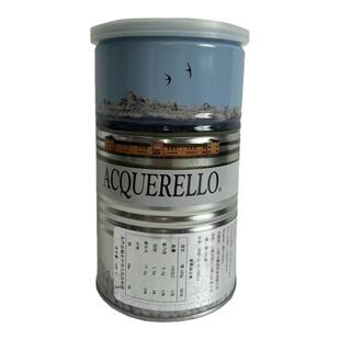 carnaroli意大利进口海鲜烩饭大米阿考瑞罗牌陈年卡纳罗利大米