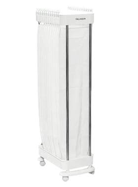 FALLAQUA新型物理加湿器