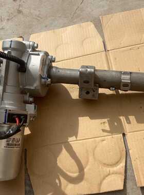 议价2022 ely Envision X3pore Electroc Tube Steering Column A