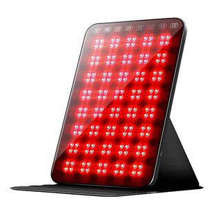 康佳大排灯夏天控油美容仪器去痘红蓝光LED光子嫩肤敏肌修护面罩