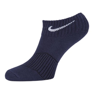 Nike/耐克正品  夏季新款大童舒适运动透气袜毛巾底袜子SX4722