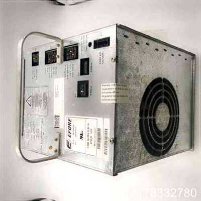 议价EFORE SR92B130 ABB ROBOTICS DS