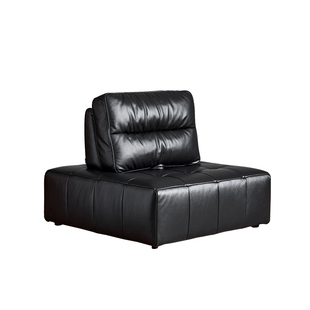 grado格度|慕斯九层糕功能沙发小户型豆腐块可调节靠背吴彦祖同款