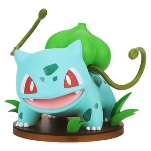 玩乐主义宝可梦手办妙蛙种子摆件皮卡丘神奇宝贝玩具宠物小精灵