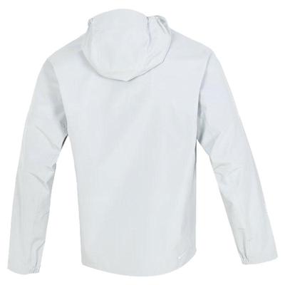 nike耐克男子运动休闲夹克外套DV9416-025