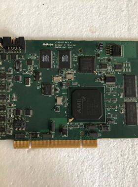 【询价】迈创Y752-06 07REV.A METEOR II DI适用