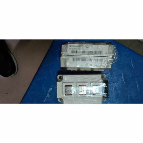 议价FF150R12KT3G全新正品3个维修