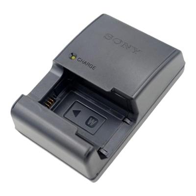 索尼原装充电器A6400A6000A7M2