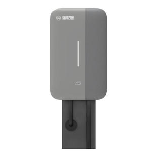 安悦充电7kW家用交流桩新能源汽车充电设备车规级品质绿色节能