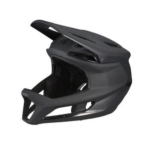 SPECIALIZED闪电 GAMBIT 碳纤维外壳透气通风山地自行车骑行头盔