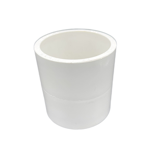 公元PVC给水三通90度弯头直接通弯45度球阀接头活接水管配件堵帽