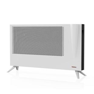 百斯腾H系列全屋热对流取暖器家用防水节能石墨烯电暖壁挂快热炉