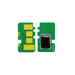 适用惠普W1110A HP110A硒鼓芯片m136nw墨盒138pn计数芯片108w碳粉