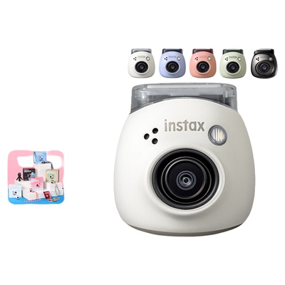 学生智能相机电子保存儿童礼品