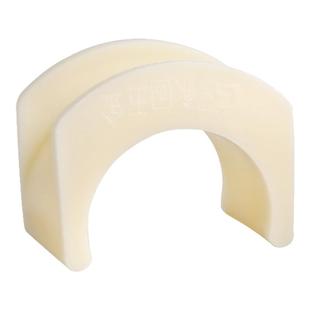 晾衣杆衣架防风扣固定扣挂钩晾衣架晒晾衣扣卡扣晾衣圈防滑分隔器