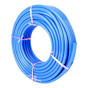 三山正品Sam氧气管子软MAX-A工业用电焊切割高压煤气管 9.5-10mm