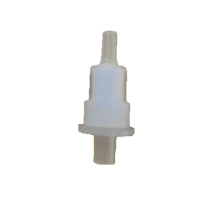 SPE柱 Na C18 RP H Ba Ag 1cc 钠柱 银柱 氢柱 离子色谱预处理柱