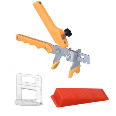 底座插片瓷砖找平器卡扣式调平器