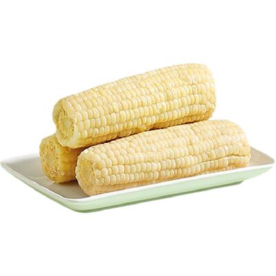 非转基因新鲜哈尔滨市0添加农残