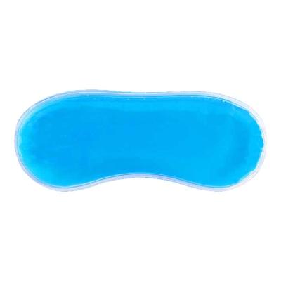 热敷冰敷眼罩缓解眼睛疲劳