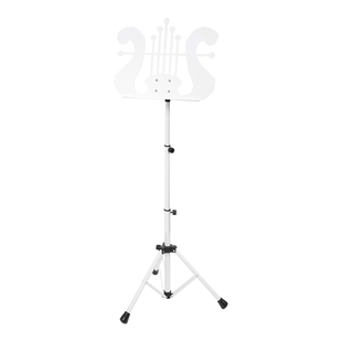 吉他乐谱架古筝小提琴家用琴谱架便携式高端歌谱架升降式曲谱架子