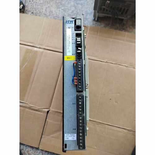 询价赛威  SEW  MDX61B0005-5A3-4-0T伺服
