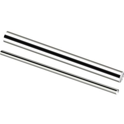 超硬钨钢圆棒钨钢棒硬质合金棒