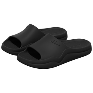 回力防滑防臭拖鞋男款2026新款室内家居夏季浴室厚底耐磨凉拖外穿