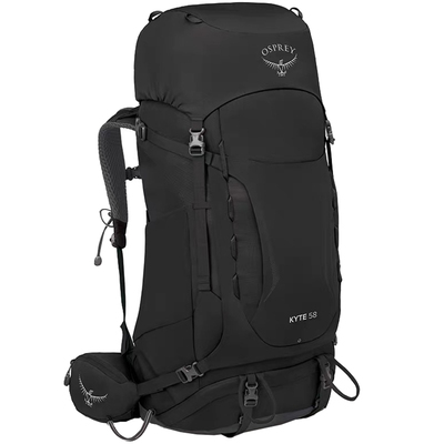 osprey户外专业运动旅行徒步包