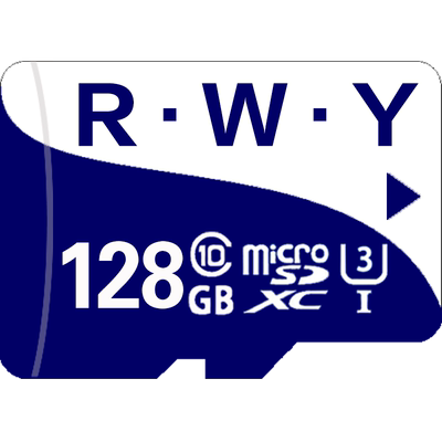 适用于钛马星行车记录仪内存专用卡64G高速储存卡tf卡流媒体sd卡