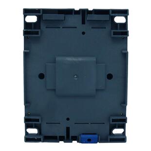 银点CJX2-D115 CJX2-D150 CJX2-D170 交流接触器(LC1D) 220V 380V