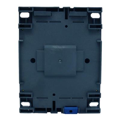 sdhrmzdh超大银点交流接触器