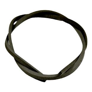 纱窗压条塑钢铝合金窗纱压纱条纱网皮条纱门窗密封条配件嵌条方形