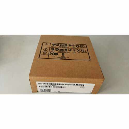 询价6ES7331-7PF01-0AB0当天发