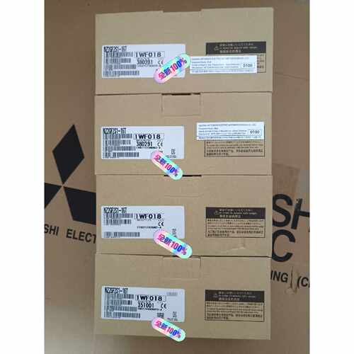 溢价-NZ2GF2S116T
