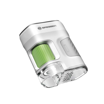 德国品牌手持显微镜德国bresser