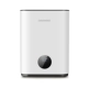 J6Pro (Pearl White)