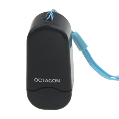 幼儿园接送联名印章双排姓名章