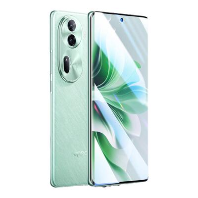 适用OPPO手机膜新品特惠防爆防摔