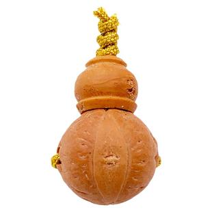 正宗尼泊尔凤眼龙眼麒麟眼佛头套装 单颗菩提子DIY配饰大三通佛塔