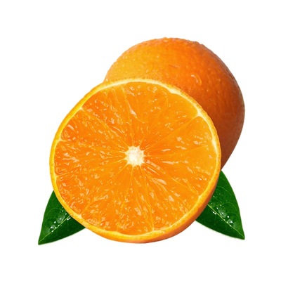 四川眉山38号果冻橙新鲜水果