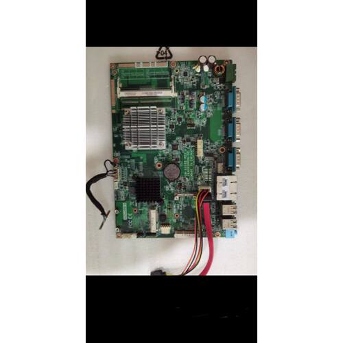 议价研华PPC1150PCM8206B