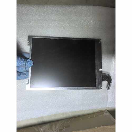 G084SN03 V3 友达8.4寸液晶显示屏，