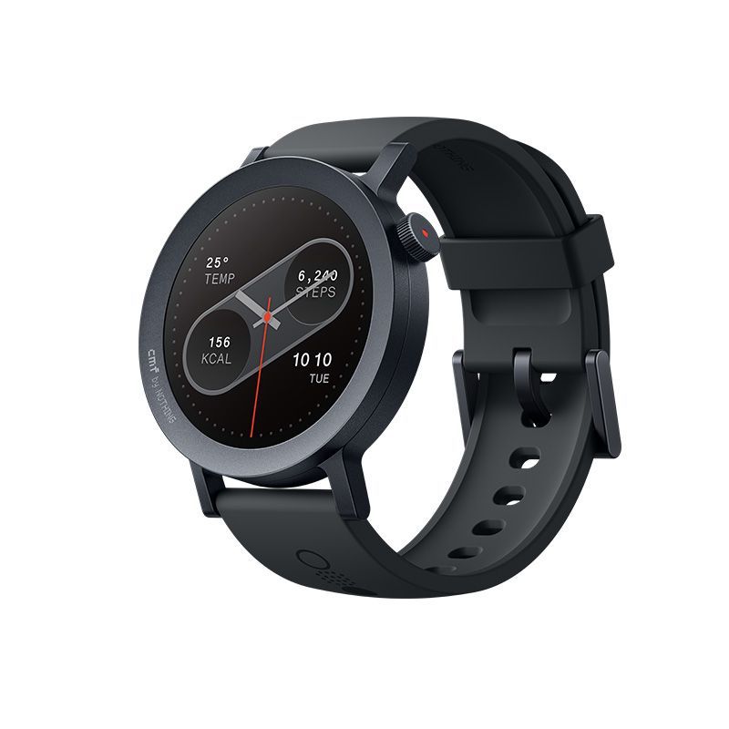 NOTHINGWatchPro2蓝牙手表