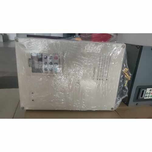 议价蓝海华腾变频器V5H4T30GA37LAZX30可维修