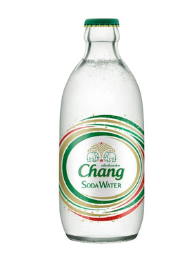 泰国进口泰象好喝325ML