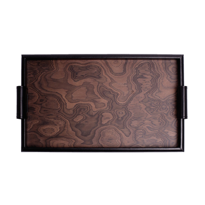 收纳乔迁礼物新家摆件