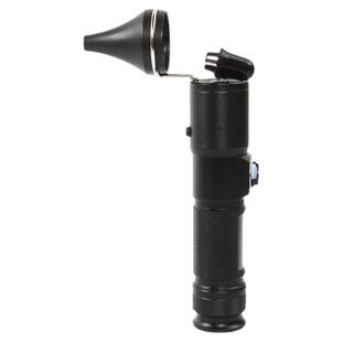 手握式采耳灯专业手持可视采耳工具掏耳朵充电高亮聚光挖耳灯